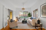 https://images.listonce.com.au/custom/160x/listings/2-miami-street-hawthorn-east-vic-3123/634/01895634_img_03.jpg?rMifIw4J-T8