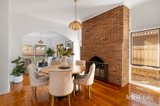 https://images.listonce.com.au/custom/160x/listings/2-miami-street-hawthorn-east-vic-3123/634/01895634_img_04.jpg?c1Qe05ZEGXc