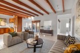 https://images.listonce.com.au/custom/160x/listings/2-miami-street-hawthorn-east-vic-3123/634/01895634_img_05.jpg?w2Rwy-kl7R4