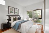 https://images.listonce.com.au/custom/160x/listings/2-miami-street-hawthorn-east-vic-3123/634/01895634_img_06.jpg?lq95F4pWNdU