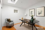 https://images.listonce.com.au/custom/160x/listings/2-miami-street-hawthorn-east-vic-3123/634/01895634_img_07.jpg?xD1hGF248Fg