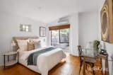 https://images.listonce.com.au/custom/160x/listings/2-miami-street-hawthorn-east-vic-3123/634/01895634_img_08.jpg?oGpTo3lBHTk