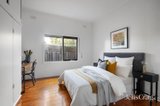 https://images.listonce.com.au/custom/160x/listings/2-miami-street-hawthorn-east-vic-3123/634/01895634_img_10.jpg?Al4D_Cs1vf4