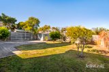 https://images.listonce.com.au/custom/160x/listings/2-miami-street-hawthorn-east-vic-3123/634/01895634_img_11.jpg?NsKBrvERAKQ