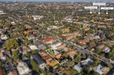 https://images.listonce.com.au/custom/160x/listings/2-miami-street-hawthorn-east-vic-3123/634/01895634_img_12.jpg?kPFN9dGjXVs