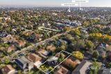 https://images.listonce.com.au/custom/160x/listings/2-miami-street-hawthorn-east-vic-3123/634/01895634_img_13.jpg?kaBuwQ4gNG0