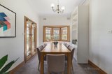 https://images.listonce.com.au/custom/160x/listings/2-middle-road-camberwell-vic-3124/461/00832461_img_07.jpg?PCMX2tplts0