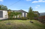 https://images.listonce.com.au/custom/160x/listings/2-middleton-drive-woori-yallock-vic-3139/247/01520247_img_01.jpg?YNzoZwBiBZY