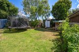 https://images.listonce.com.au/custom/160x/listings/2-middleton-drive-woori-yallock-vic-3139/247/01520247_img_14.jpg?St457gPeajA