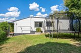 https://images.listonce.com.au/custom/160x/listings/2-middleton-drive-woori-yallock-vic-3139/247/01520247_img_15.jpg?ddSqCt2xjNw