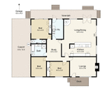 https://images.listonce.com.au/custom/160x/listings/2-midland-highway-castlemaine-vic-3450/626/01901626_floorplan_01.gif?I55n9y5m9us