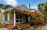 https://images.listonce.com.au/custom/160x/listings/2-midland-highway-castlemaine-vic-3450/626/01901626_img_01.jpg?iR73r6_ESdo