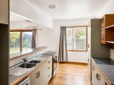 https://images.listonce.com.au/custom/160x/listings/2-midland-highway-castlemaine-vic-3450/626/01901626_img_02.jpg?JzB5IL1OaEY