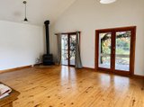 https://images.listonce.com.au/custom/160x/listings/2-midland-highway-castlemaine-vic-3450/626/01901626_img_03.jpg?MNuCIfSfBMc