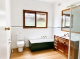 https://images.listonce.com.au/custom/160x/listings/2-midland-highway-castlemaine-vic-3450/626/01901626_img_05.jpg?CN6M4AQzn-M