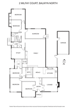 https://images.listonce.com.au/custom/160x/listings/2-milfay-court-balwyn-north-vic-3104/130/01684130_floorplan_01.gif?dJH-Z21aQ_E
