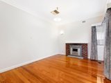https://images.listonce.com.au/custom/160x/listings/2-milfay-court-balwyn-north-vic-3104/130/01684130_img_02.jpg?CTFRRB-uHrk