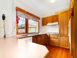 https://images.listonce.com.au/custom/160x/listings/2-milfay-court-balwyn-north-vic-3104/130/01684130_img_05.jpg?DqpF8B2kUoY
