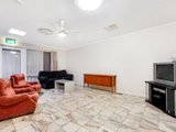 https://images.listonce.com.au/custom/160x/listings/2-milfay-court-balwyn-north-vic-3104/130/01684130_img_06.jpg?98HeipCRwG0