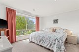 https://images.listonce.com.au/custom/160x/listings/2-millford-court-invermay-park-vic-3350/562/01287562_img_09.jpg?knu4YZ76dI0
