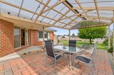 https://images.listonce.com.au/custom/160x/listings/2-millford-court-invermay-park-vic-3350/562/01287562_img_13.jpg?xxD-M47Q058
