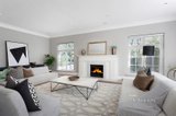 https://images.listonce.com.au/custom/160x/listings/2-millicent-avenue-toorak-vic-3142/134/01054134_img_03.jpg?FUrb--ctZjM