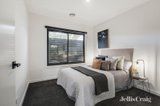 https://images.listonce.com.au/custom/160x/listings/2-mills-place-mooroolbark-vic-3138/904/00801904_img_08.jpg?OmSiNiH_a6I