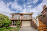 https://images.listonce.com.au/custom/160x/listings/2-millwood-court-templestowe-vic-3106/310/01982310_img_01.jpg?iJv5UlIMB68