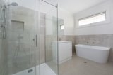 https://images.listonce.com.au/custom/160x/listings/2-millwood-court-templestowe-vic-3106/310/01982310_img_03.jpg?hY2tBBK2t20