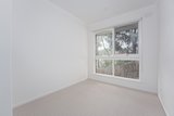 https://images.listonce.com.au/custom/160x/listings/2-millwood-court-templestowe-vic-3106/310/01982310_img_04.jpg?o3arrBzOLIg