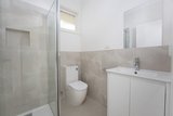 https://images.listonce.com.au/custom/160x/listings/2-millwood-court-templestowe-vic-3106/310/01982310_img_05.jpg?KwQcAN9ljmI