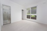 https://images.listonce.com.au/custom/160x/listings/2-millwood-court-templestowe-vic-3106/310/01982310_img_06.jpg?bgjCMCE_dXo