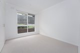 https://images.listonce.com.au/custom/160x/listings/2-millwood-court-templestowe-vic-3106/310/01982310_img_07.jpg?smOkfszqd9M