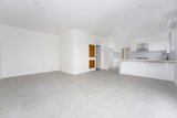 https://images.listonce.com.au/custom/160x/listings/2-millwood-court-templestowe-vic-3106/310/01982310_img_08.jpg?10NiDy-ss5s