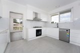 https://images.listonce.com.au/custom/160x/listings/2-millwood-court-templestowe-vic-3106/310/01982310_img_09.jpg?Pag1iWXx82Q
