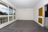 https://images.listonce.com.au/custom/160x/listings/2-millwood-court-templestowe-vic-3106/310/01982310_img_10.jpg?koqxmVESmbk