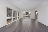 https://images.listonce.com.au/custom/160x/listings/2-millwood-court-templestowe-vic-3106/310/01982310_img_12.jpg?zNVgyTMfRKw
