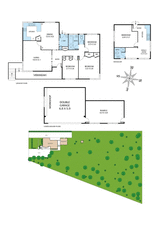 https://images.listonce.com.au/custom/160x/listings/2-milne-road-park-orchards-vic-3114/120/01597120_floorplan_01.gif?y2dGNbvEFPM