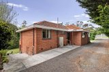 https://images.listonce.com.au/custom/160x/listings/2-milne-road-park-orchards-vic-3114/120/01597120_img_10.jpg?ex1hVR1862E