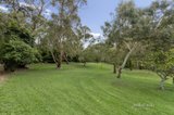 https://images.listonce.com.au/custom/160x/listings/2-milne-road-park-orchards-vic-3114/120/01597120_img_12.jpg?bsckPAKRVfk