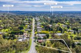 https://images.listonce.com.au/custom/160x/listings/2-milne-road-park-orchards-vic-3114/120/01597120_img_15.jpg?_rmMGHqtc4w