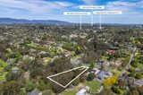 https://images.listonce.com.au/custom/160x/listings/2-milne-road-park-orchards-vic-3114/120/01597120_img_16.jpg?QpDBxUvm3yo