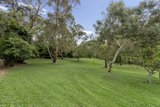 https://images.listonce.com.au/custom/160x/listings/2-milne-road-park-orchards-vic-3114/270/01857270_img_12.jpg?0H2LlfUMnXE