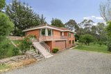 https://images.listonce.com.au/custom/160x/listings/2-milne-road-park-orchards-vic-3114/270/01857270_img_17.jpg?igD2pSuaIzk