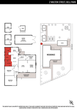 https://images.listonce.com.au/custom/160x/listings/2-milton-street-bell-park-vic-3215/521/01698521_floorplan_01.gif?ocfgWbCUJKo