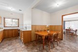 https://images.listonce.com.au/custom/160x/listings/2-milton-street-bell-park-vic-3215/521/01698521_img_02.jpg?P8ufE5KofzU