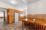 https://images.listonce.com.au/custom/160x/listings/2-milton-street-bell-park-vic-3215/521/01698521_img_03.jpg?PAOZNWK-010