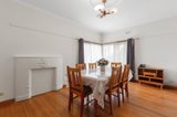 https://images.listonce.com.au/custom/160x/listings/2-milton-street-bell-park-vic-3215/521/01698521_img_04.jpg?v-7kFy_2Rl4