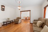 https://images.listonce.com.au/custom/160x/listings/2-milton-street-bell-park-vic-3215/521/01698521_img_05.jpg?r6T7Gt2rxK0