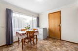 https://images.listonce.com.au/custom/160x/listings/2-milton-street-bell-park-vic-3215/521/01698521_img_07.jpg?YoCrUwUUKf0